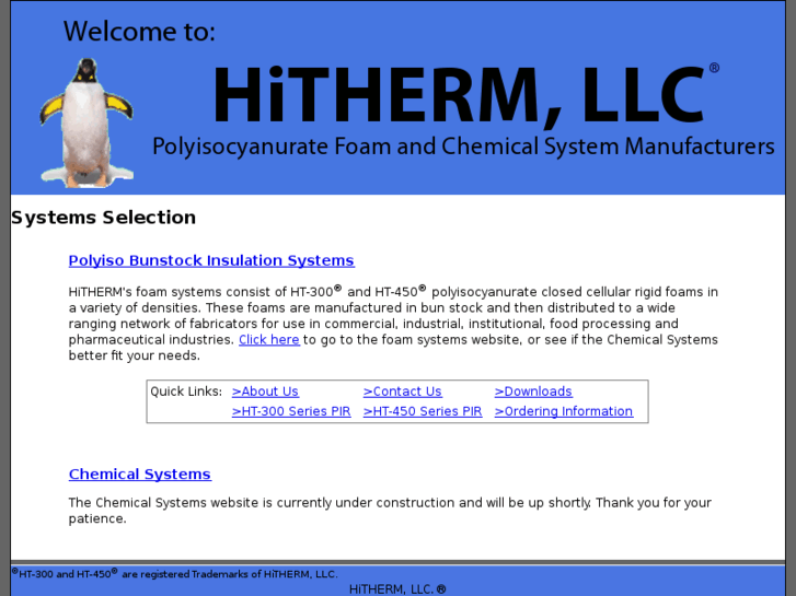 www.hitherm.com