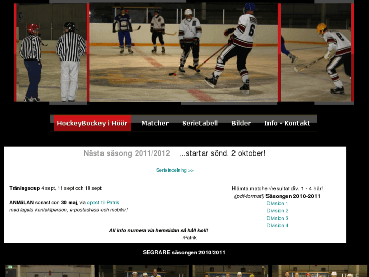 www.hockeybockey.com