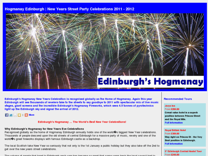 www.hogmanay-edinburgh.com