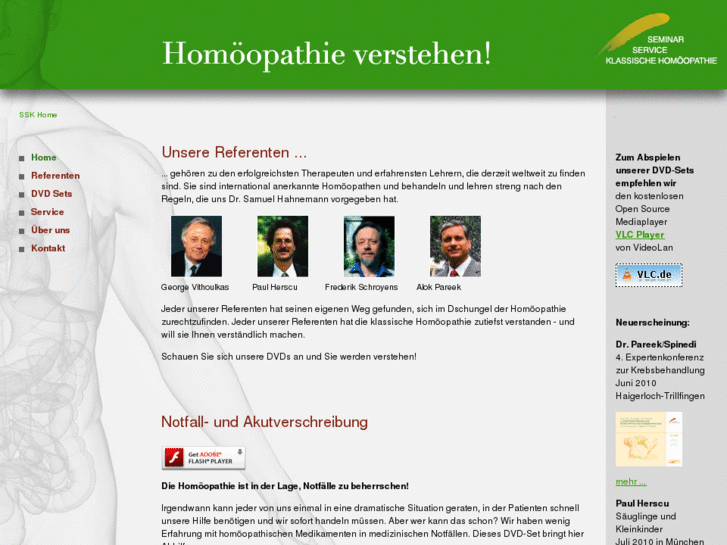 www.homoeopathie-verstehen.de