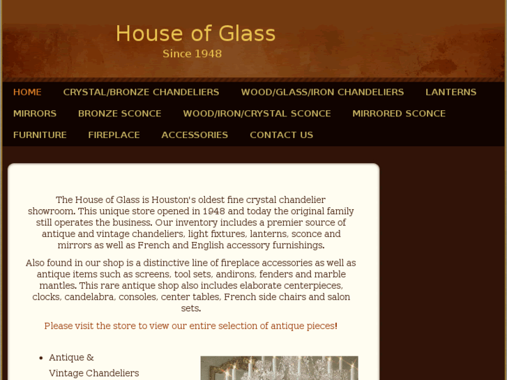 www.houseofglasshouston.com