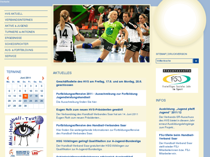 www.hvsaar.de