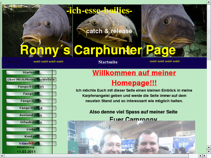 www.ich-esse-boilies.de