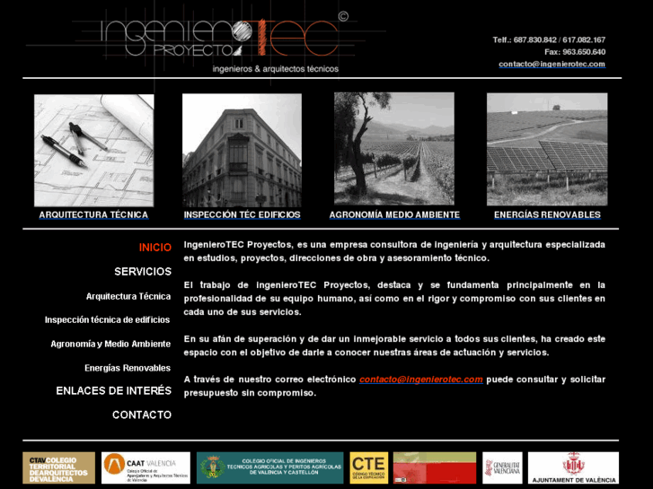 www.ingenierotec.com