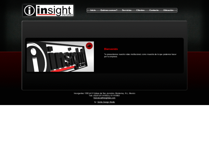 www.insightpic.com