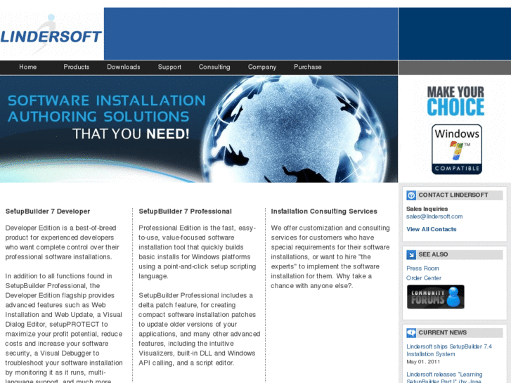 www.installscript.com