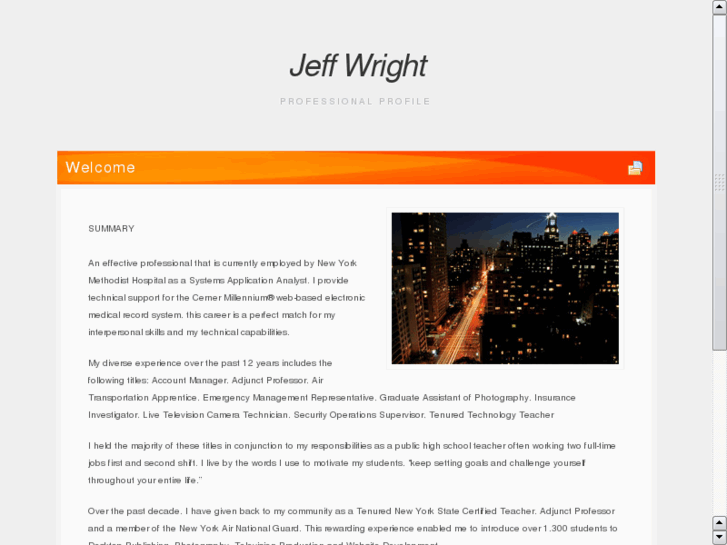 www.jeff-wright.com