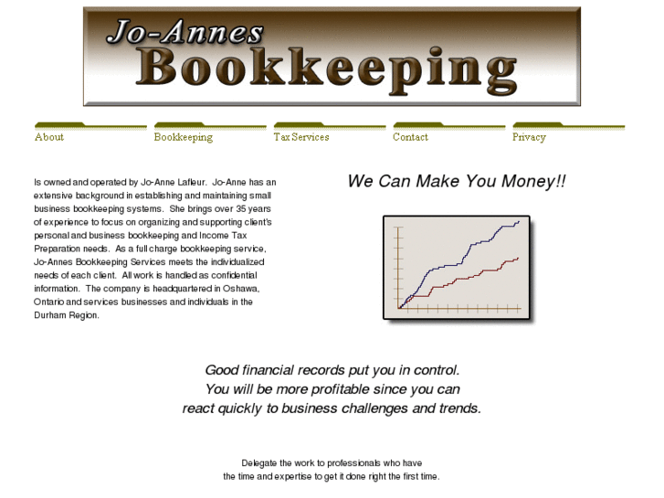 www.jo-annesbookkeeping.com