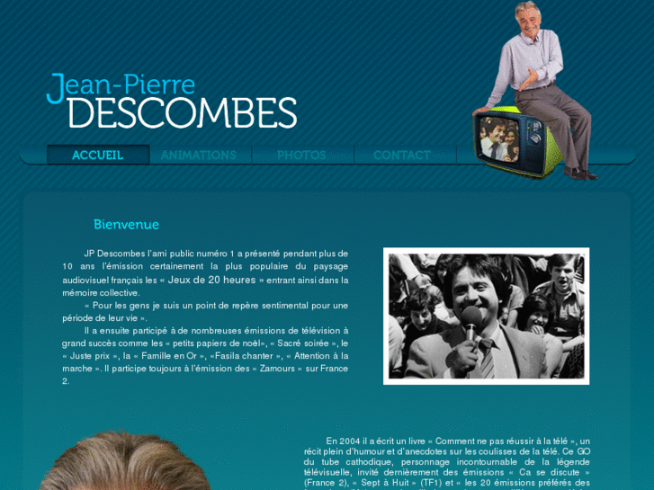 www.jpdescombes.com