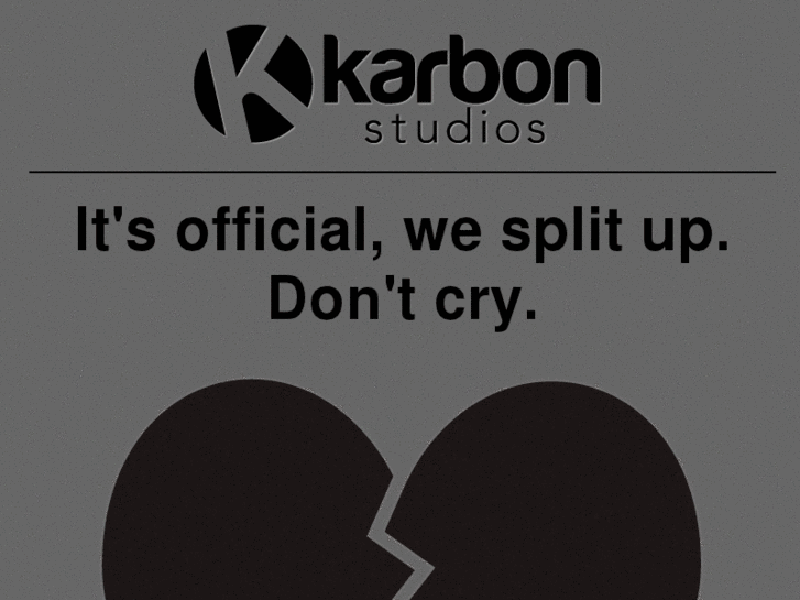 www.karbonstudios.com