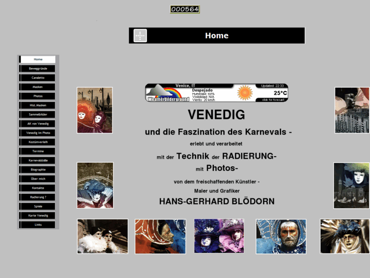 www.karneval-venedig.com