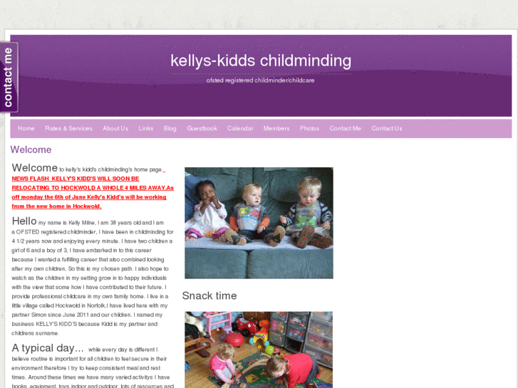 www.kellys-kidds-childminding.com