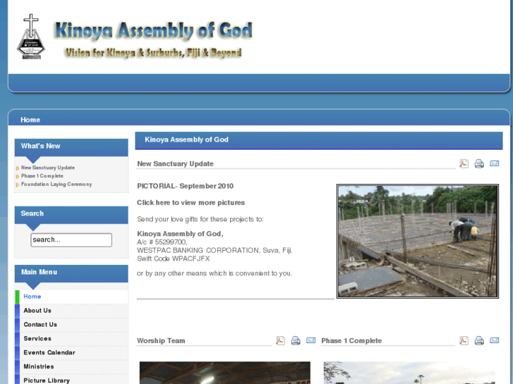 www.kinoya-assembly.org