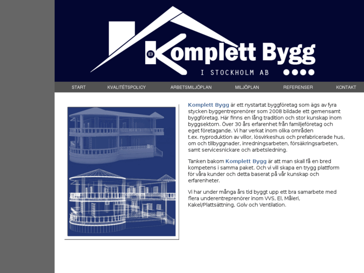 www.komplettbygg.com