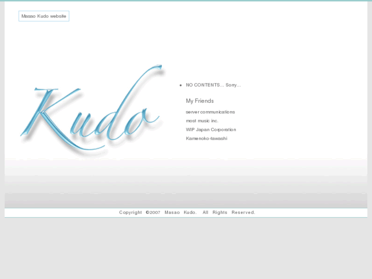 www.kudo.sc