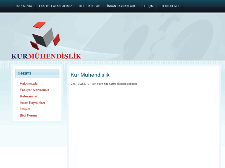 www.kurmuhendislik.com