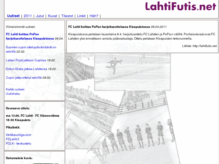 www.lahtifutis.net