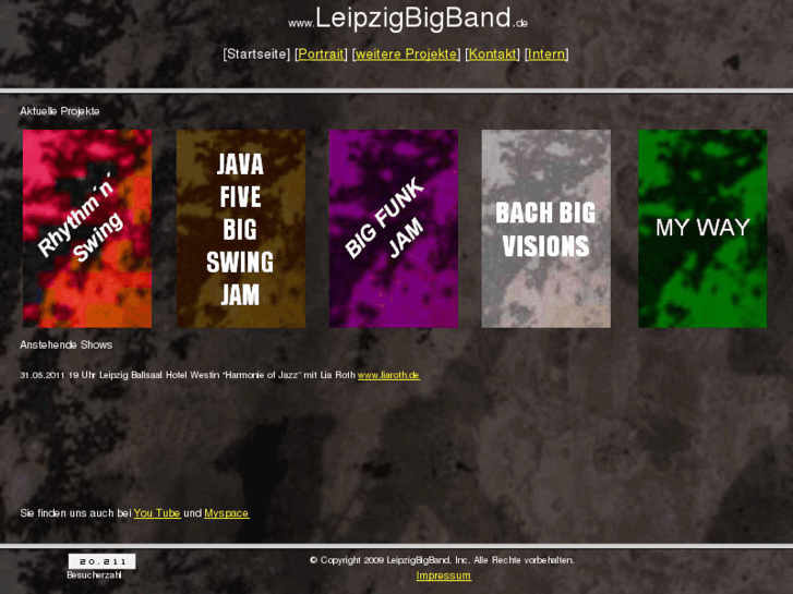 www.leipzigbigband.de