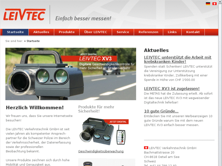 www.leivtec.ch