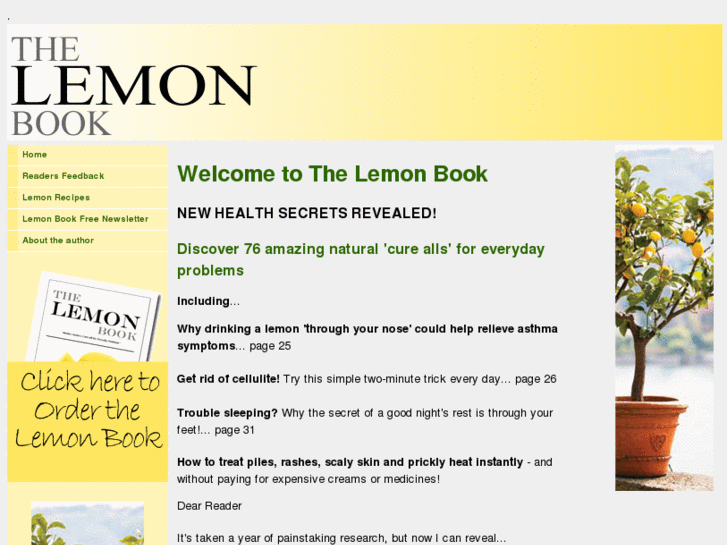 www.lemonbook.co.uk