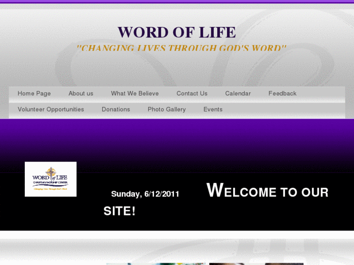 www.lifeatwordoflife.com