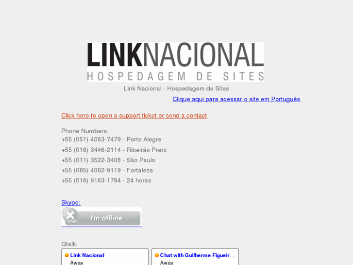 www.linknacional.com