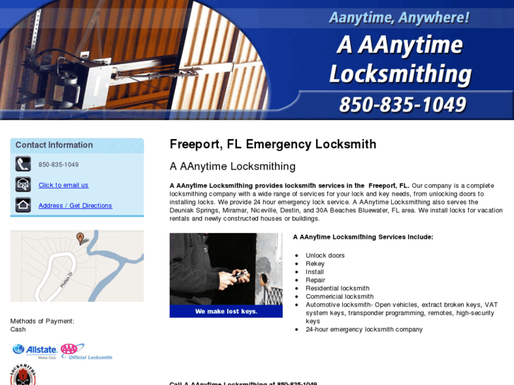 www.locksmithinwaltonco.com