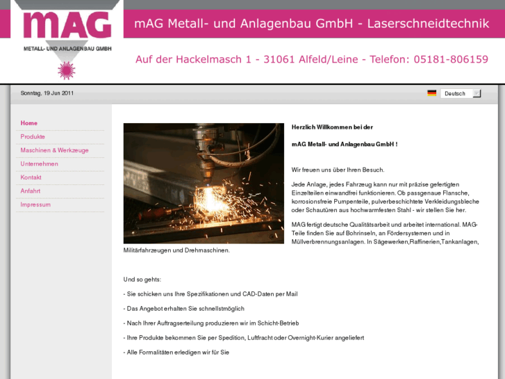 www.mag-alfeld.de