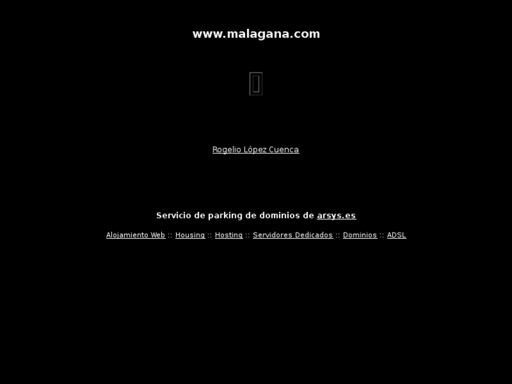 www.malagana.com