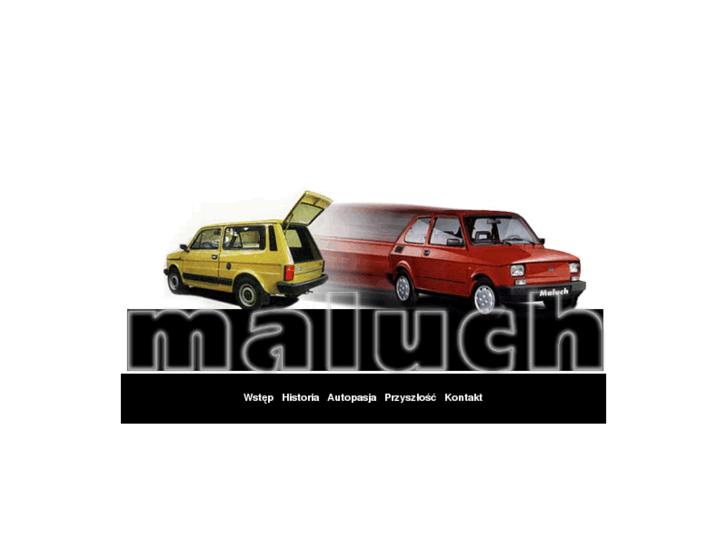 www.maluch-pl.com