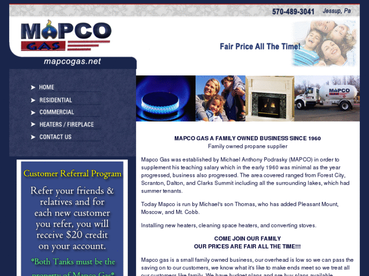 www.mapcogas.net