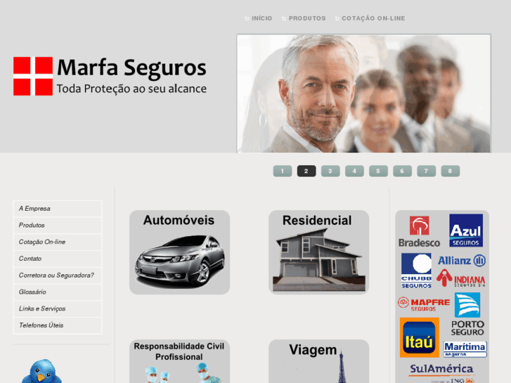 www.marfaseguros.com