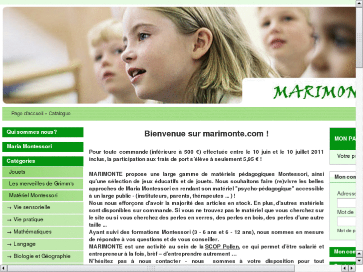 www.marimonte.org