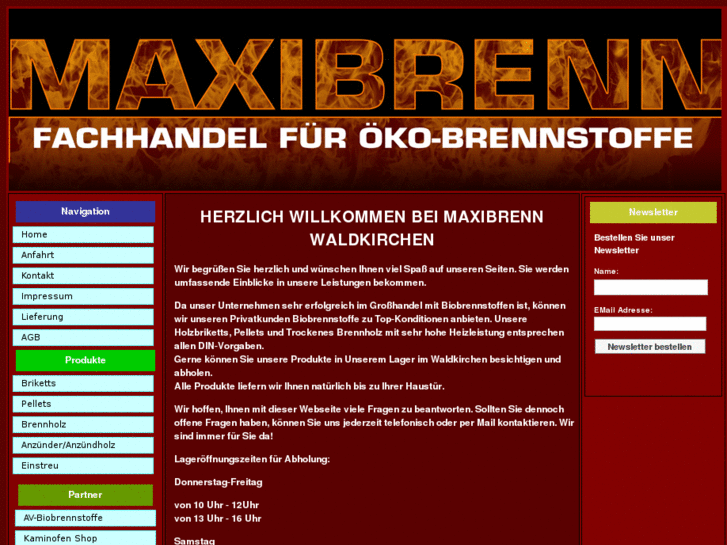 www.maxibrenn.de