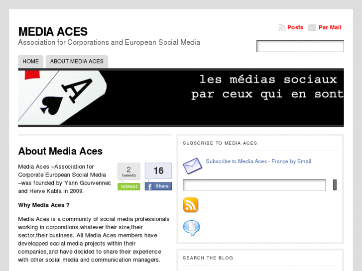 www.media-aces.org