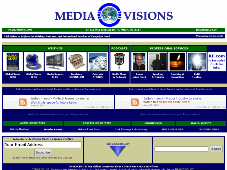 www.media-visions.com