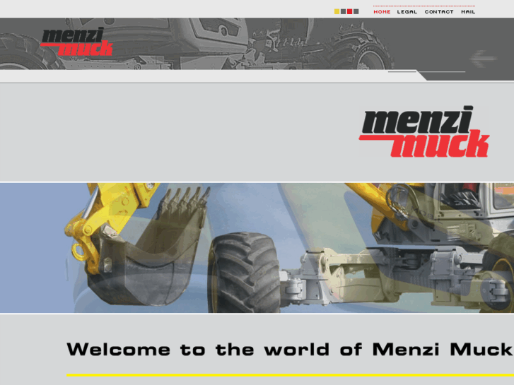 www.menzimuck.com