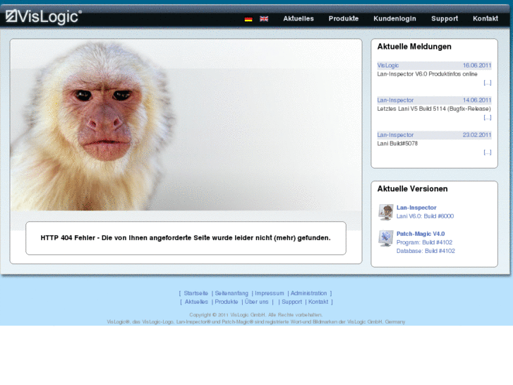 www.milemap.com