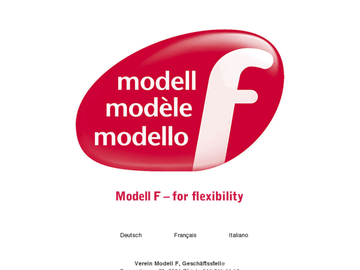 www.modellf.ch