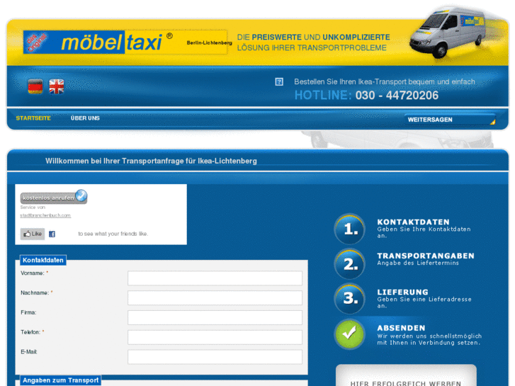 www.moebeltaxi-berlin-lichtenberg.de