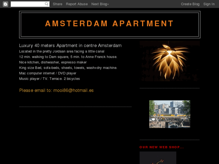 www.mooi86.com