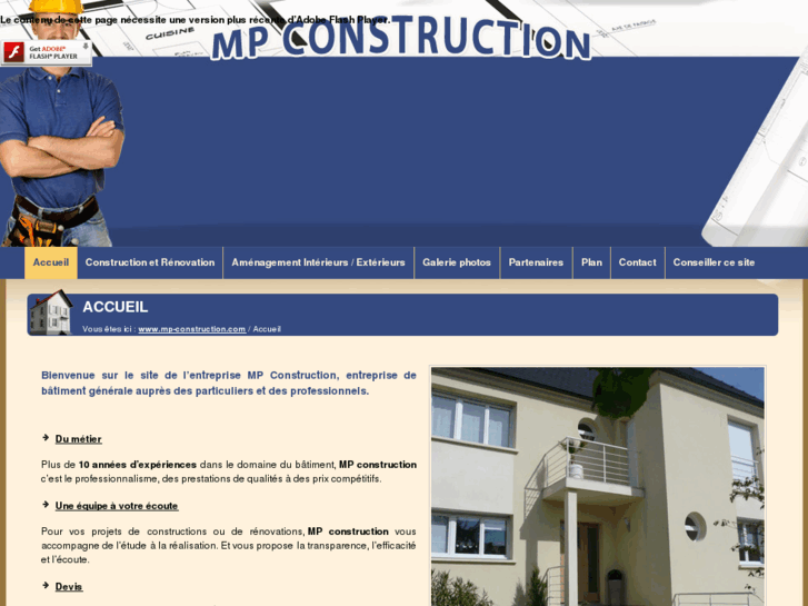 www.mp-construction.com