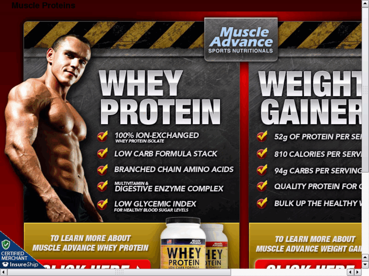 www.muscleitup.com