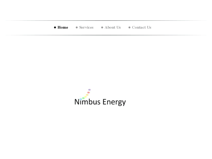 www.nimbusenergy.com