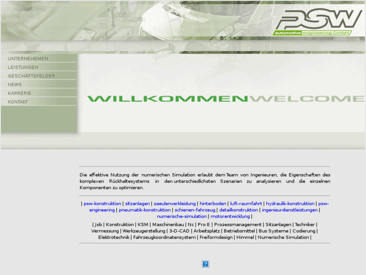 www.numerische-simulation.info