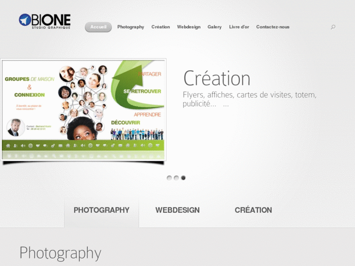 www.obione-graphic.com