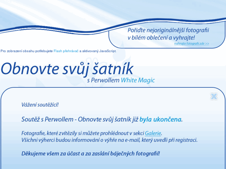 www.obnovtesatnik.cz