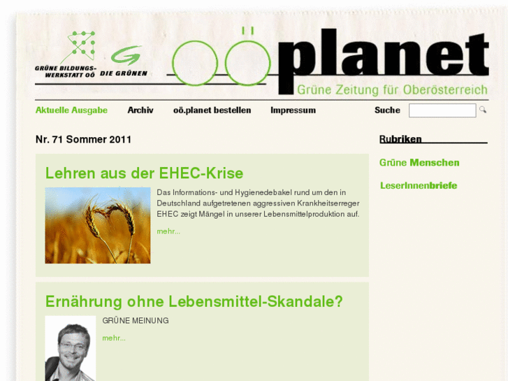 www.ooeplanet.at