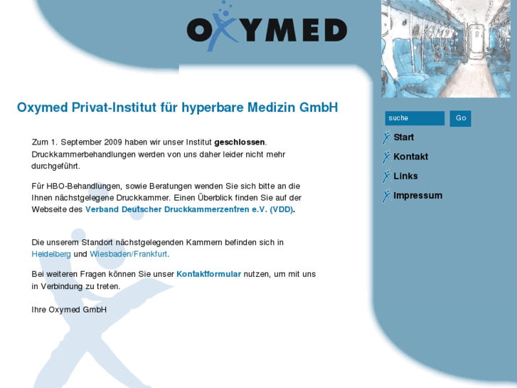 www.oxymed.info