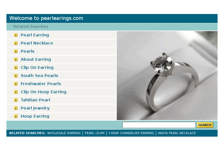 www.pearlearings.com